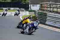 enduro-digital-images;event-digital-images;eventdigitalimages;mallory-park;mallory-park-photographs;mallory-park-trackday;mallory-park-trackday-photographs;no-limits-trackdays;peter-wileman-photography;racing-digital-images;trackday-digital-images;trackday-photos